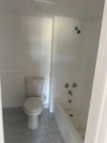 4500 NW 79th Ave 2B, Doral, FL 33166