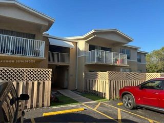 4500 NW 79th Ave 2B, Doral, FL 33166