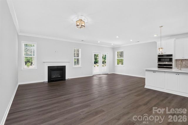 11225 Lochmere Road, Charlotte, NC 28278