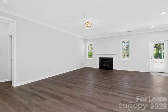 11225 Lochmere Road, Charlotte, NC 28278