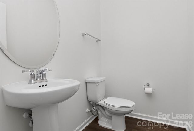 11225 Lochmere Road, Charlotte, NC 28278