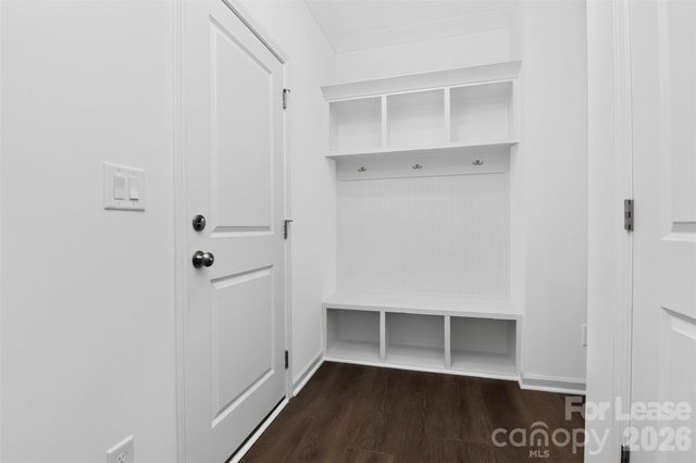 11225 Lochmere Road, Charlotte, NC 28278