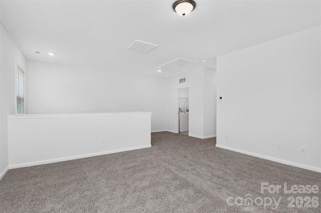 11225 Lochmere Road, Charlotte, NC 28278