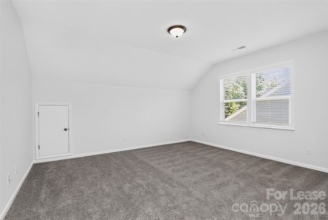 11225 Lochmere Road, Charlotte, NC 28278