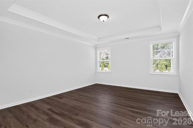 11225 Lochmere Road, Charlotte, NC 28278