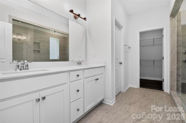 11225 Lochmere Road, Charlotte, NC 28278