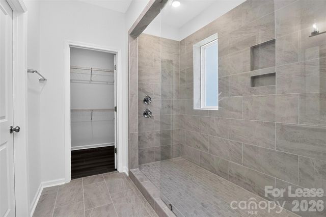 11225 Lochmere Road, Charlotte, NC 28278