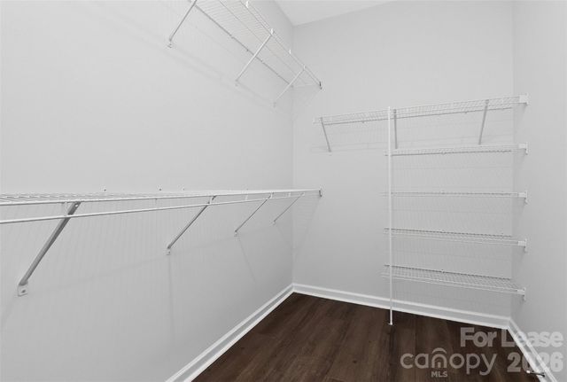 11225 Lochmere Road, Charlotte, NC 28278