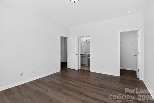 11225 Lochmere Road, Charlotte, NC 28278