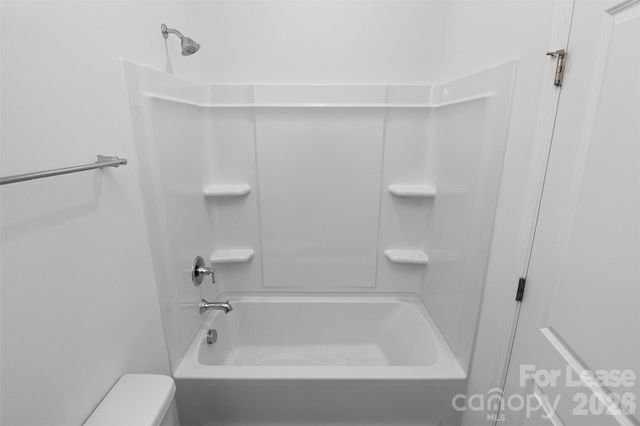 11225 Lochmere Road, Charlotte, NC 28278