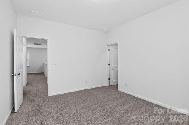 11225 Lochmere Road, Charlotte, NC 28278