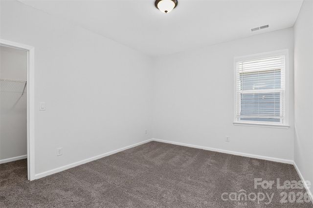 11225 Lochmere Road, Charlotte, NC 28278