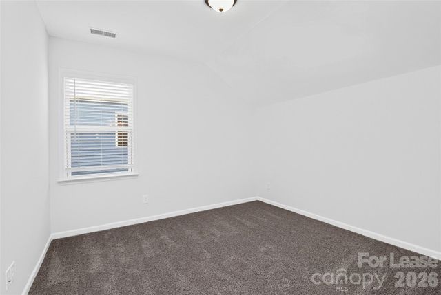 11225 Lochmere Road, Charlotte, NC 28278