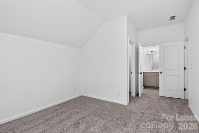 11225 Lochmere Road, Charlotte, NC 28278