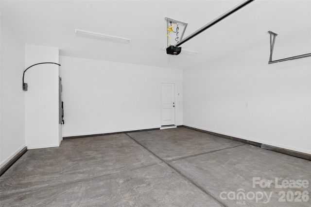 11225 Lochmere Road, Charlotte, NC 28278