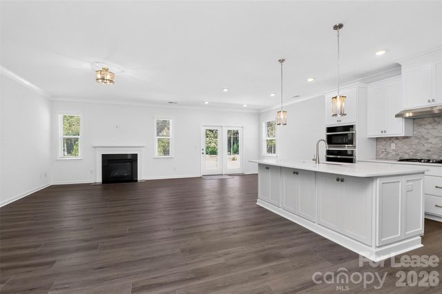 11225 Lochmere Road, Charlotte, NC 28278