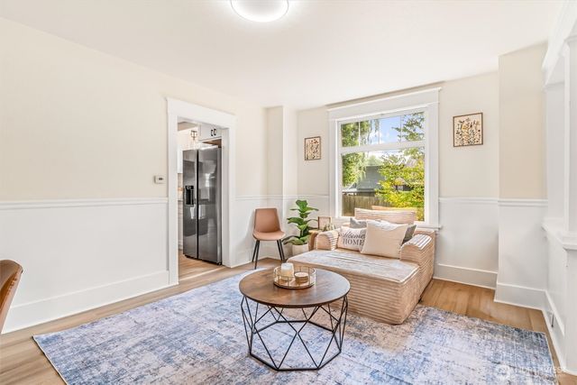 2309 McDougall Avenue, Everett, WA 98201