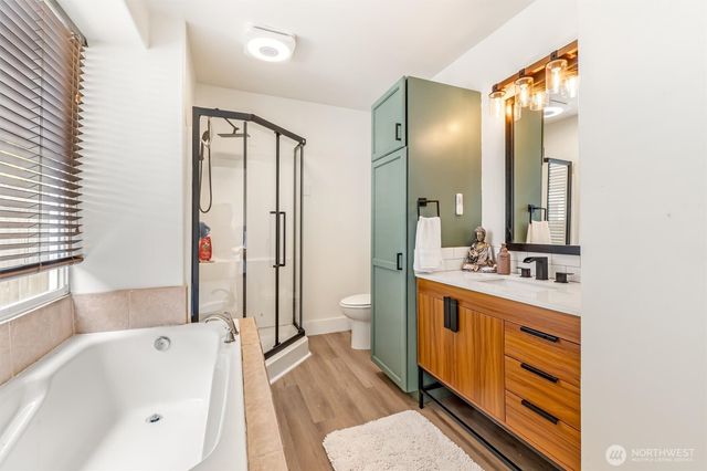 2309 McDougall Avenue, Everett, WA 98201