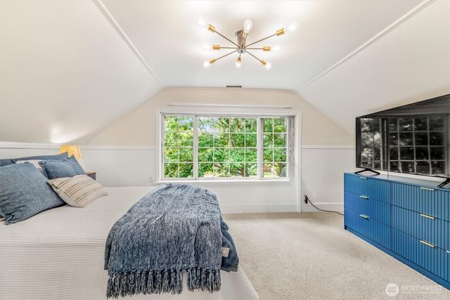 2309 McDougall Avenue, Everett, WA 98201