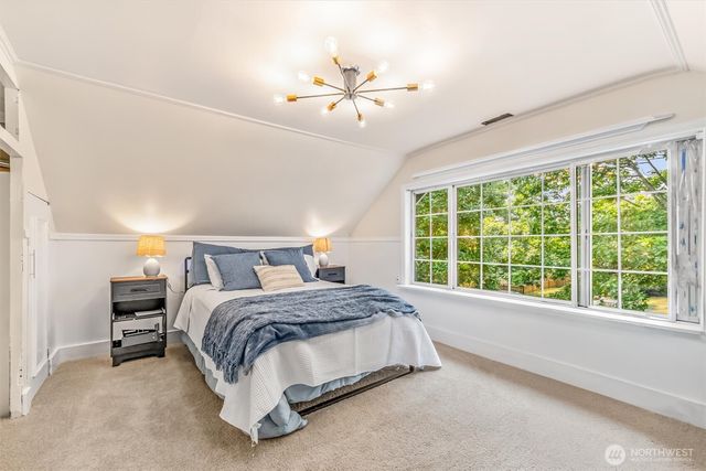 2309 McDougall Avenue, Everett, WA 98201
