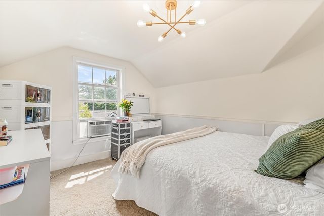 2309 McDougall Avenue, Everett, WA 98201