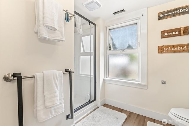 2309 McDougall Avenue, Everett, WA 98201