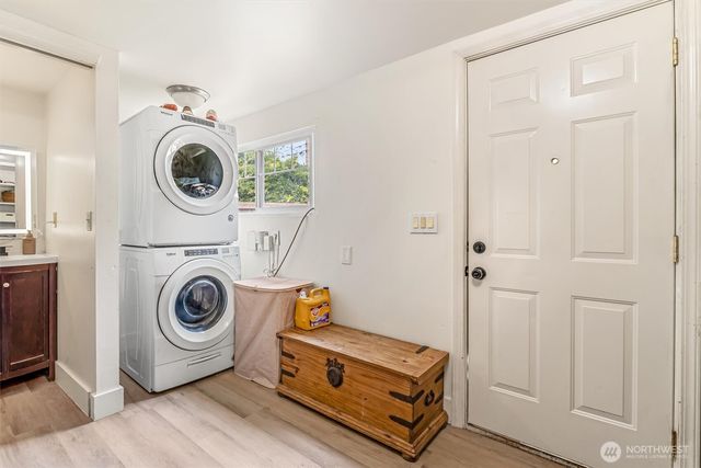 2309 McDougall Avenue, Everett, WA 98201