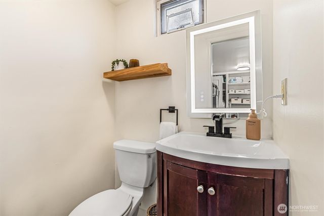 2309 McDougall Avenue, Everett, WA 98201