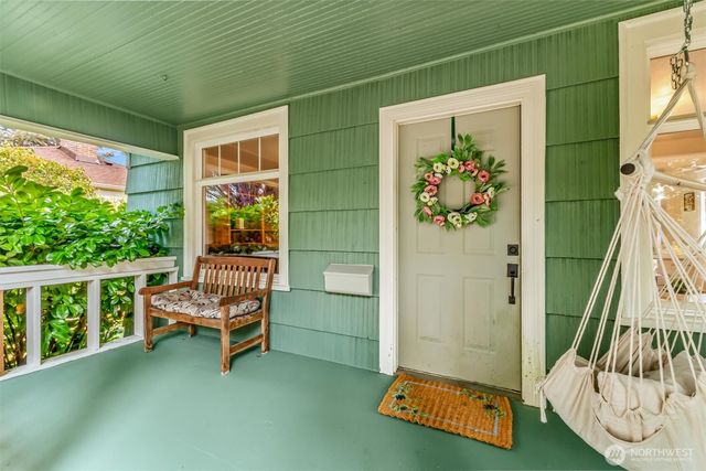 2309 McDougall Avenue, Everett, WA 98201
