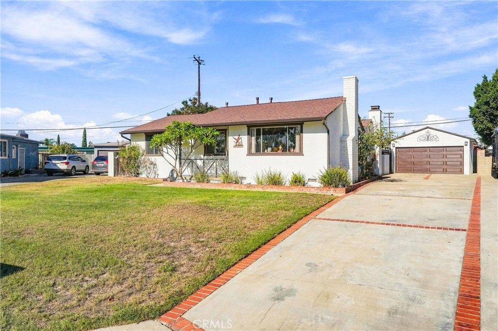 1019 N Morris Avenue, West Covina, CA 91790 — photo 2