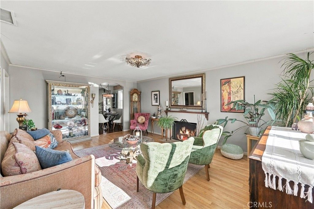 1019 N Morris Avenue, West Covina, CA 91790 — photo 4