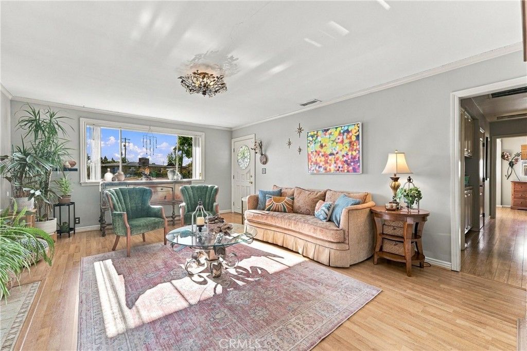1019 N Morris Avenue, West Covina, CA 91790 — photo 5