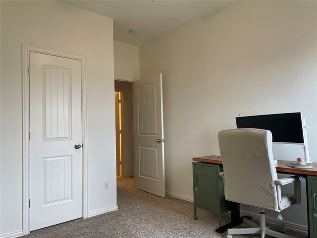 233 Irick Court, Aubrey, TX 76227