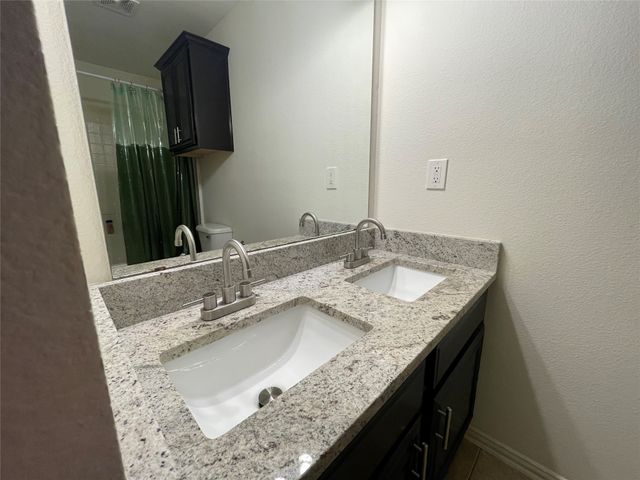 233 Irick Court, Aubrey, TX 76227