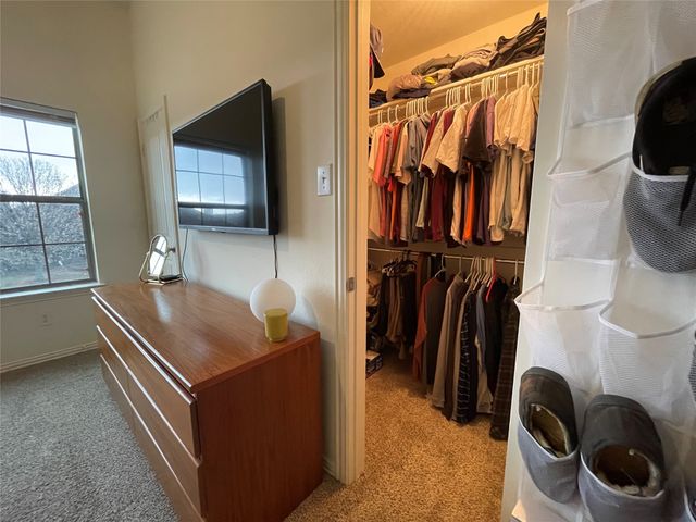 233 Irick Court, Aubrey, TX 76227