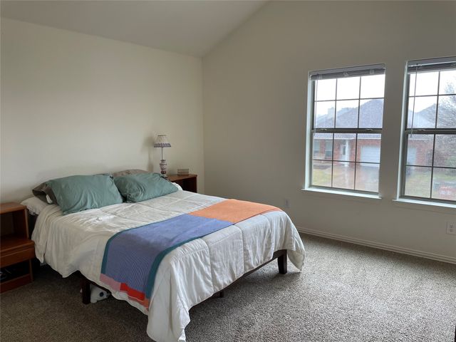 233 Irick Court, Aubrey, TX 76227