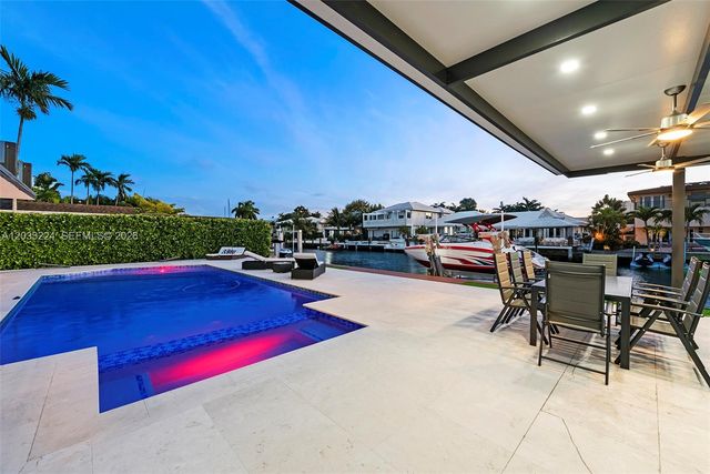 1942 NE 119th Road, North Miami, FL 33181