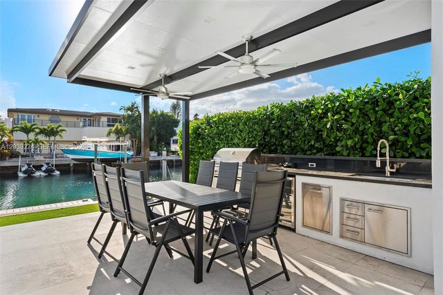 1942 NE 119th Road, North Miami, FL 33181