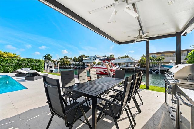1942 NE 119th Road, North Miami, FL 33181