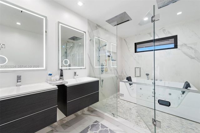 1942 NE 119th Road, North Miami, FL 33181
