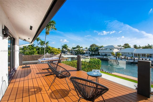 1942 NE 119th Road, North Miami, FL 33181