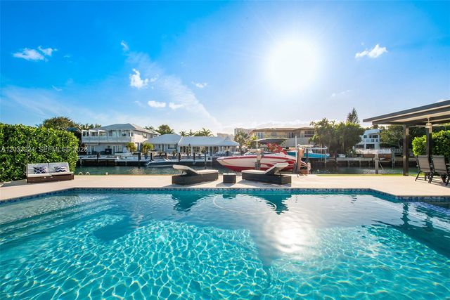 1942 NE 119th Road, North Miami, FL 33181
