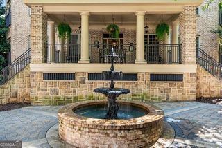 1055 Piedmont Avenue NE 207, Atlanta, GA 30309