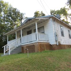 1110 N Woodward Avenue, Tallahassee, FL 32304