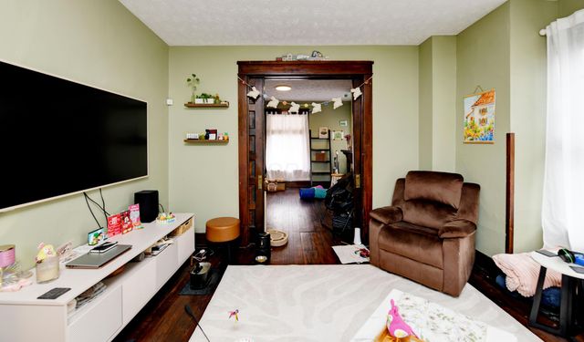 1325 N 4th Street, Columbus, OH 43201
