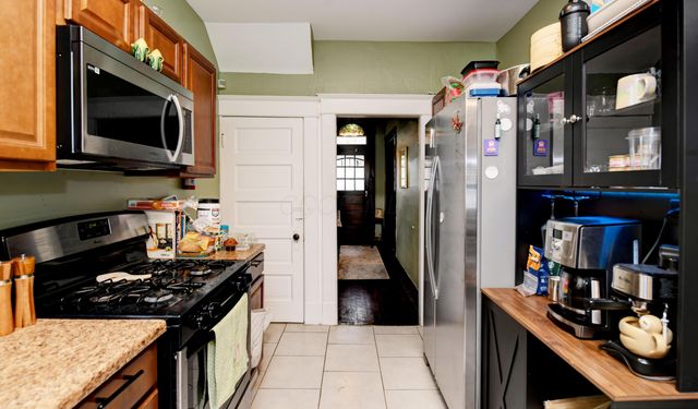 1325 N 4th Street, Columbus, OH 43201