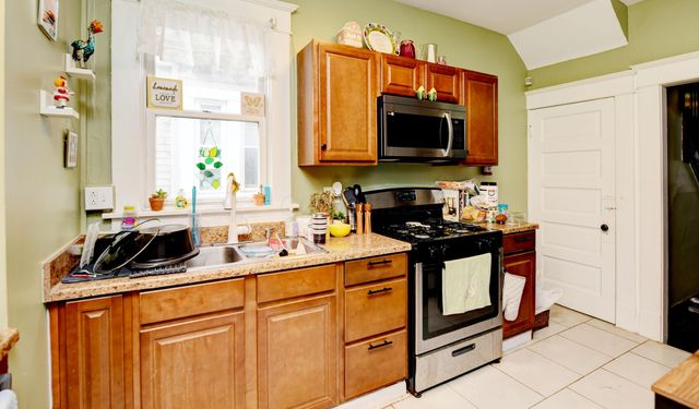 1325 N 4th Street, Columbus, OH 43201