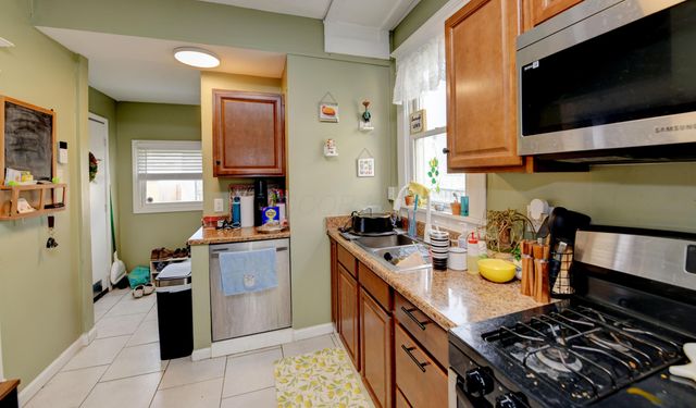 1325 N 4th Street, Columbus, OH 43201