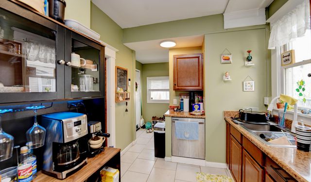 1325 N 4th Street, Columbus, OH 43201