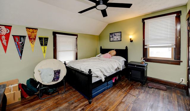 1325 N 4th Street, Columbus, OH 43201